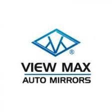VİEWMAX